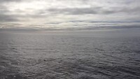 Reykjavík