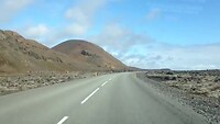 Reykjanes