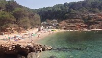 2014 | Ibiza