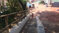 Presidente | Portinatx