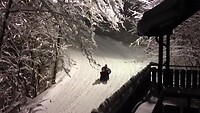 2015 | Winterberg