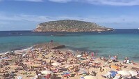 2015 | Ibiza