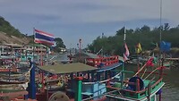 2015 | Hua Hin