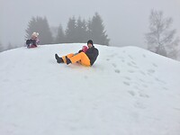 Postwiese | Neuastenberg