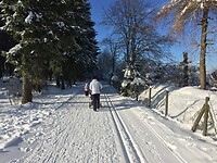 Winterberg