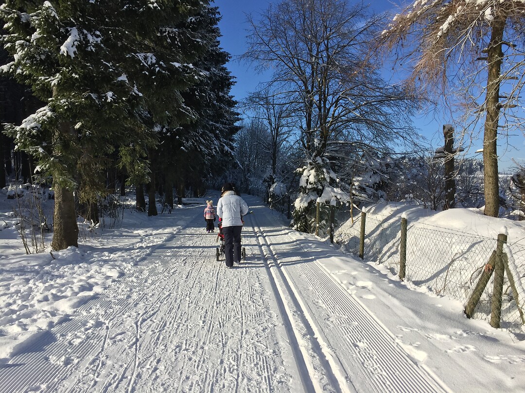 Winterberg