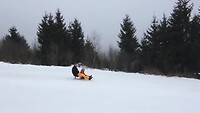 Snow World Züschen