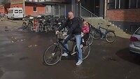 2017 | Kopenhagen