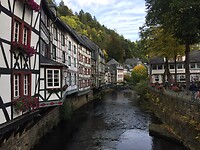 Monschau