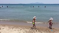 2017 | Kos | Bodrum