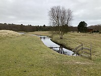 De Ploegelanden
