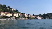 2020 | Lago di Como