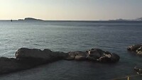 Cavtat | Kroatië