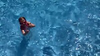 Inturotel Esmeralda Park | Cala d’Or