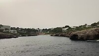 Cala Esmeralda | Cala d’Or