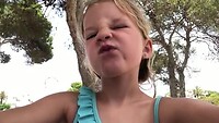 Gekke Nikki