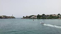 Portocolom