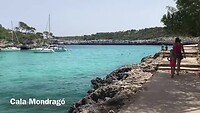 2021 | Mallorca