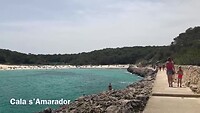 2021 | Mallorca