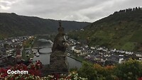 2017 | Eifel