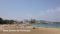 2014 | Ibiza
