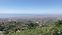 Mijas