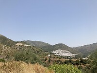 Ojén