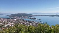 Trogir