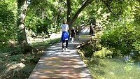 Krka National Park