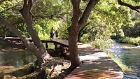 Krka National Park