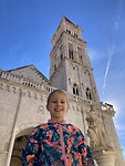 Katedrala Sv. Lovre | Trogir