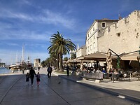 Obala Bana Berislavica
