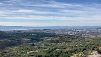 Klis | Split
