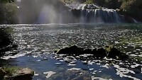 2021 | Krka National Park