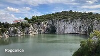 2021 | Dalmatië