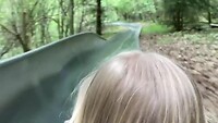 Sommerrodelbahn | Daun