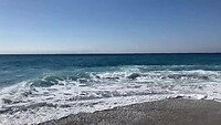 Possidi Beach | Kalandra