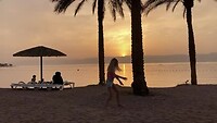 Tala Bay