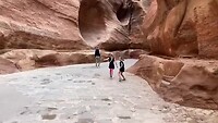 2023 | Jordanië