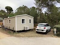 Cala Gogo