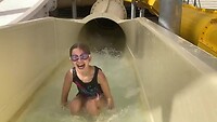 Camping Sènia Internacional de Calonge