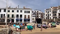 Calella de Palafrugell