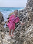 Platja de les Torretes | Calonge