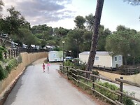 Cala Gogo