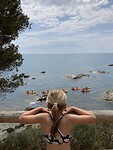 Cala del Paller