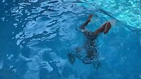 Hotel Catalonia Bristol | Sant Andreu de la Barca