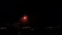 Noche de San Juan | Platja Gran | Platja d’Aro