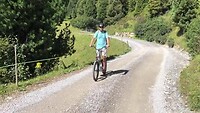 2023 | Neurenberg | Tirol | Saarland