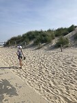 Paal 9 | Den Hoorn