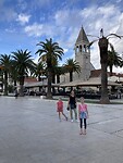 Obala Bana Berislavica